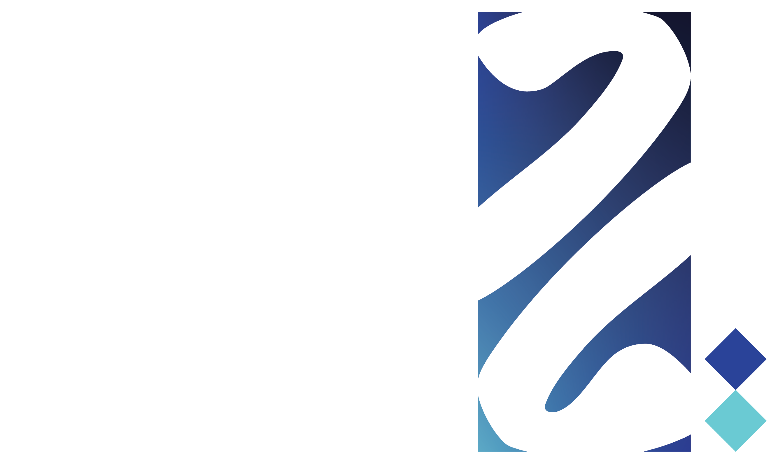 Haqthon Logo
